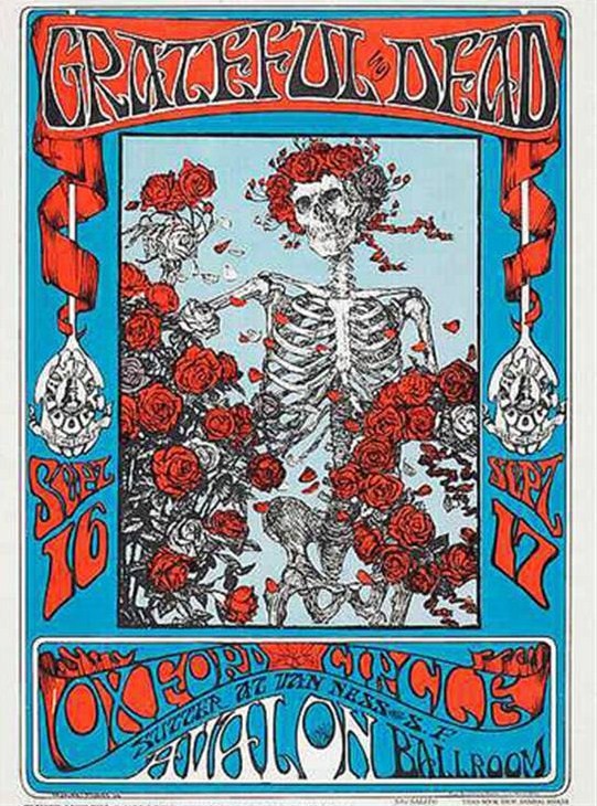 Carousel Image number 11